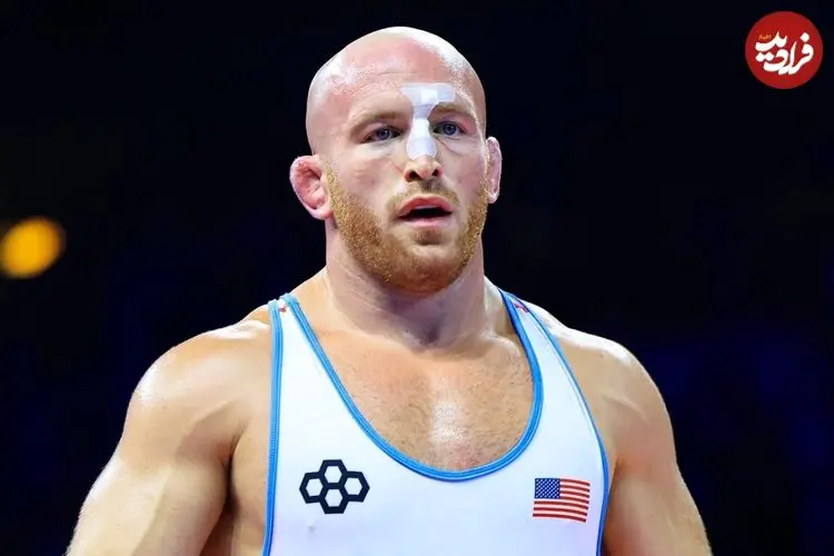 جزئیات پاداش مدال‌آوران آمریکا در مسابقات جهانی و المپیک؛ ۲۵۰ هزار دلار برای مدال طلا