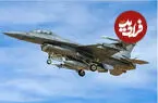 لاکهید مارتین نسخه جدید F-16G را برای جبران کمبود جنگنده‌های آمریکا پیشنهاد کرد