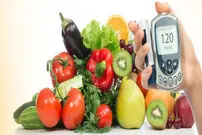 جلوگیری و کنترل انواع دیابت