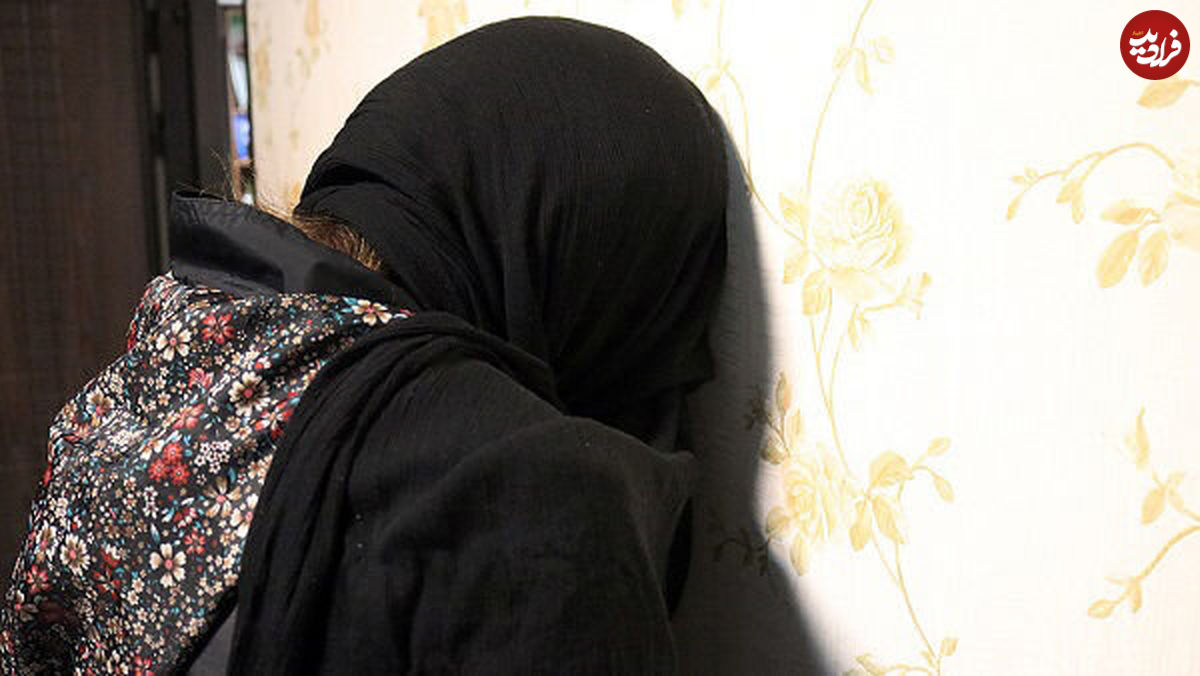 قتل مرموز زن میانسال در خانه دوستش