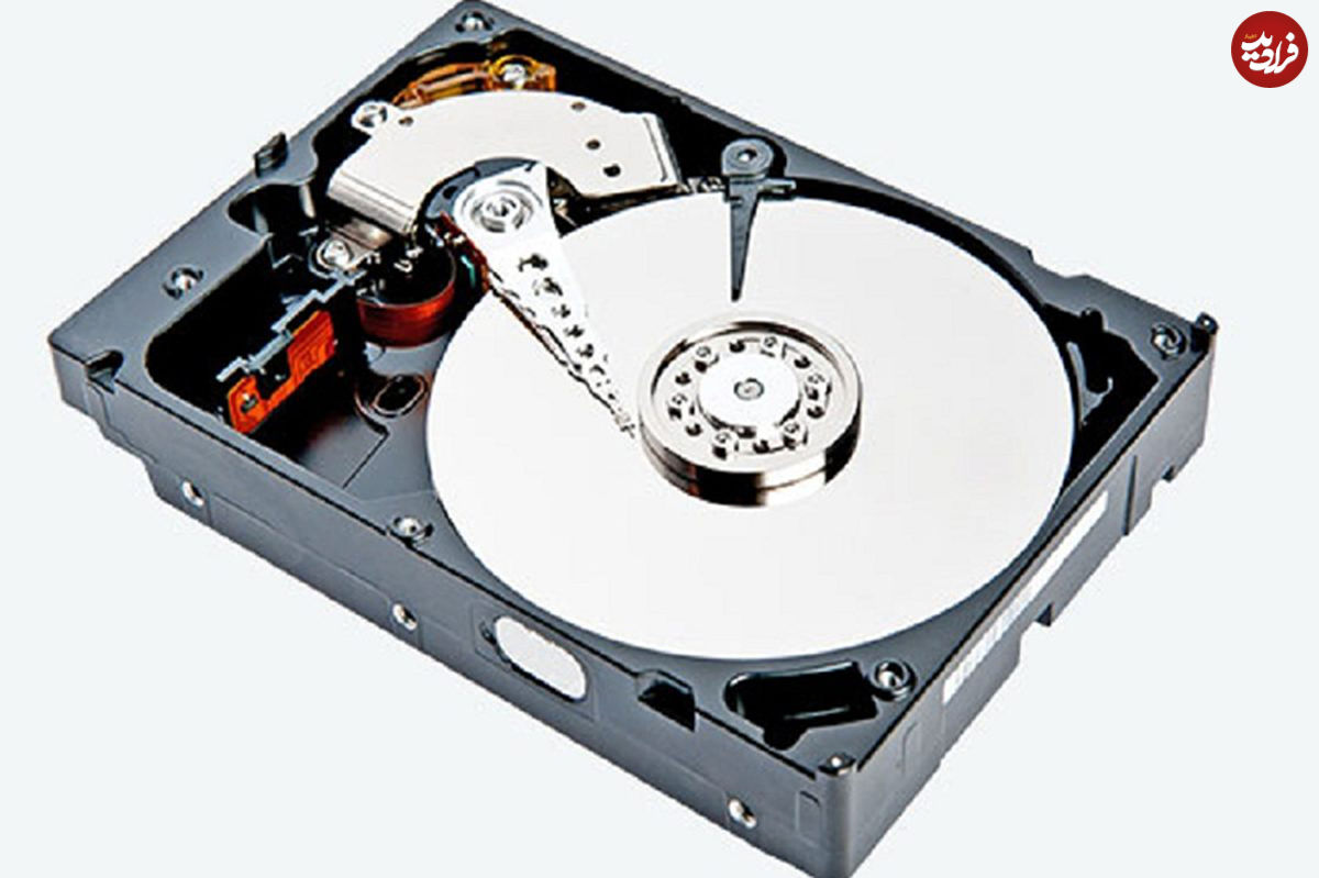 هارددیسک یا SSDها؛ عملکرد کدامیک بهتر است؟