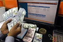 سمت و سوی بازار ارز و دلار در ماه‌های آینده