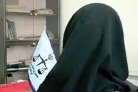 محکومیت زن آرایشگر به اتهام جراحی