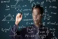 ماشینی‌کردن ریاضیات؛ "معنا" زمین بازی را به هم ریخت