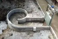 (فیلم + عکس) تربیولنت بلژیک: برق پاک، ارزان و البته آسان!