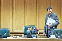 طرح مهار نرخ‌شکنی در بازار پول