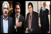 واکنش هنرمندان موسیقی به درگذشت ابتهاج