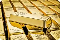 ماجرای مرموز ۲۷ تن طلای گمشده