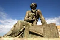 خوارزمی؛ پدر علم جبر!