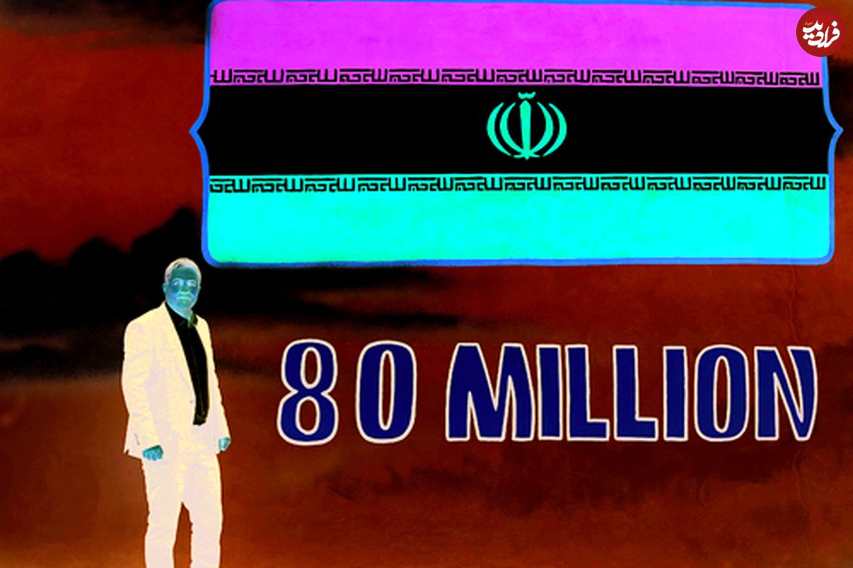 کرونا، دستمزد اسکوچیچ را اضافه می‌کند