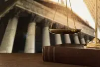جرم انتقال مال غیر چیست؟