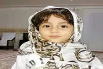 مرگ تلخ دختر 4 ساله هنگام جراحی دندان