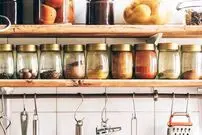 ادویه ای که برای دیابت و یبوست خواص شگفت انگیز دارد