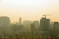 روز دهم آلودگی هوا؛ مشکل کجاست؟