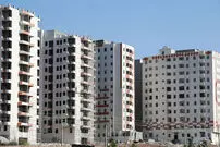 تغییر شرایط مجرد‌ها برای ثبت نام در مسکن دولتی؟!