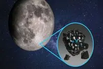 موفقیت کلیدی چینی‌ها؛ تولید اکسیژن در فضا!
