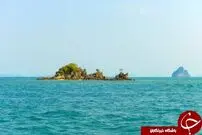 تصاویر/ هشت مکانی که مردمش از گردشگران متنفرند!
