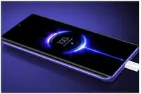 افشای مشخصات کلیدی ردمی نوت ۱۲ پرو 4G