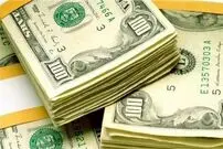 رشد قیمت دلار و سکه