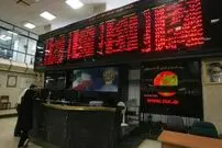 معمای دووجهی بورس تهران