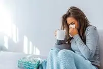 هوش‌مصنوعی از روی صدایتان می‌فهمد سرما خورده‌اید!
