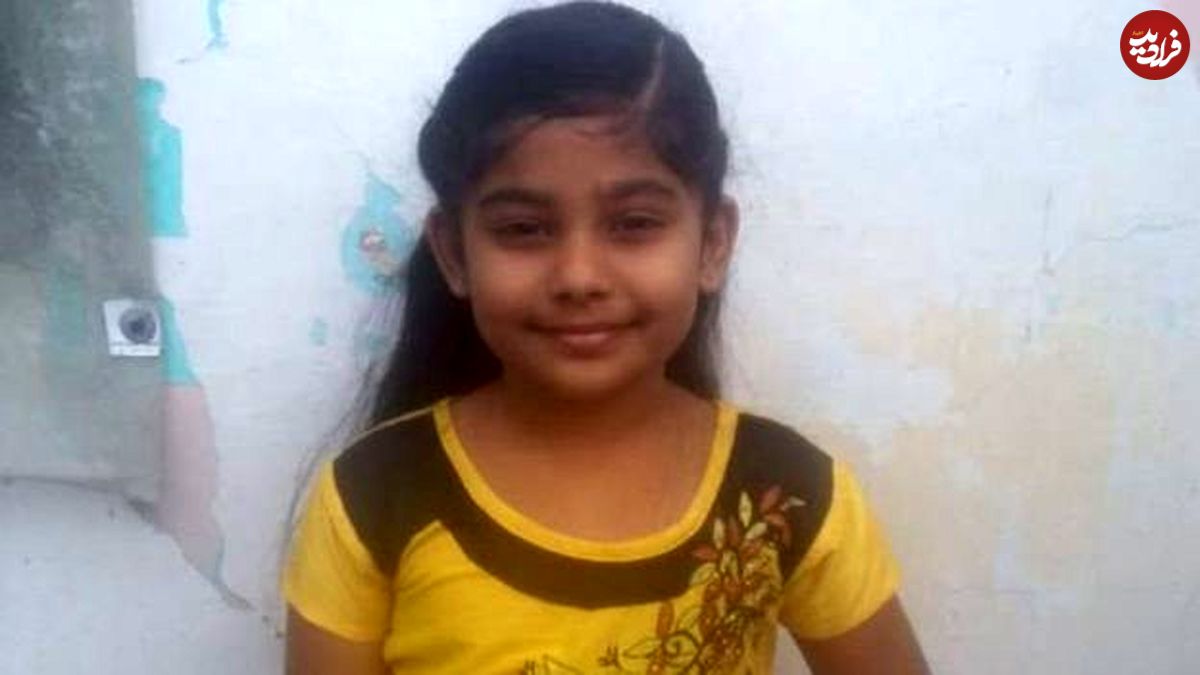شکایت دختر هندی از پدرش برای نساختن توالت