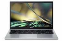 جزئیات عرضه نسل تازه لپ‌تاپ اقتصادی ایسر Aspire ۳