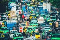 جایگزین‌های زوج و فرد در مرحله نهایی