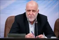 خداحافظی باشکوه اوپک با بیژن زنگنه