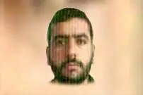 رهبر شاخه داعش در لیبی کشته شد