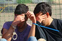 بحران فرهنگ "قلدرمآبی"