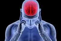 ۷ علامت هشداردهنده؛ پیش از بروز سکته مغزی