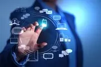 دیجیتال؛ مسیر نجات اپراتورها