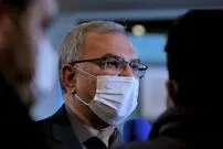 افزایش ۵۸ درصدی مراجعات اورژانسی به مراکز درمانی