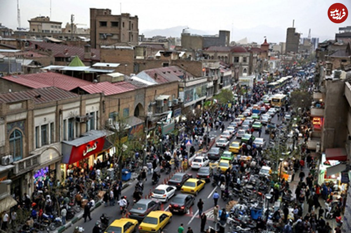 رده بندی کیفی خودروهای پراید، پژو و ساندرو