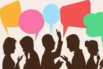 در جهانی چنین پرهیاهو چطور صحبت کنیم که دیگران به ما گوش بدهند؟