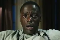 تصاویر| 10 فیلم ترسناک مدرن که ژانر وحشت را تغییر دادند