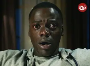 تصاویر| 10 فیلم ترسناک مدرن که ژانر وحشت را تغییر دادند