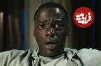 تصاویر| 10 فیلم ترسناک مدرن که ژانر وحشت را تغییر دادند