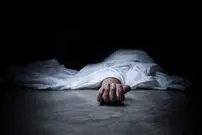 مرگ جوان ۲۴ ساله در جشن تولد لاکچری