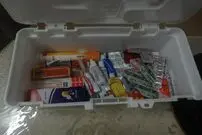 ۱۳ نکته اورژانسی برای بازگشت به زندگی در تصادفات رانندگی!