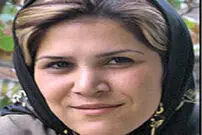 تأثیر شبکه‌های اجتماعی بر زنان