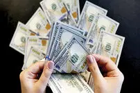 آینده دلار چه می‌شود؟