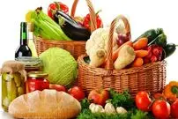 در پاییز چه بخوریم تا سلامت بمانیم؟