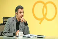 حمایت فردوسی‌پور از طرفداران تراکتورسازی