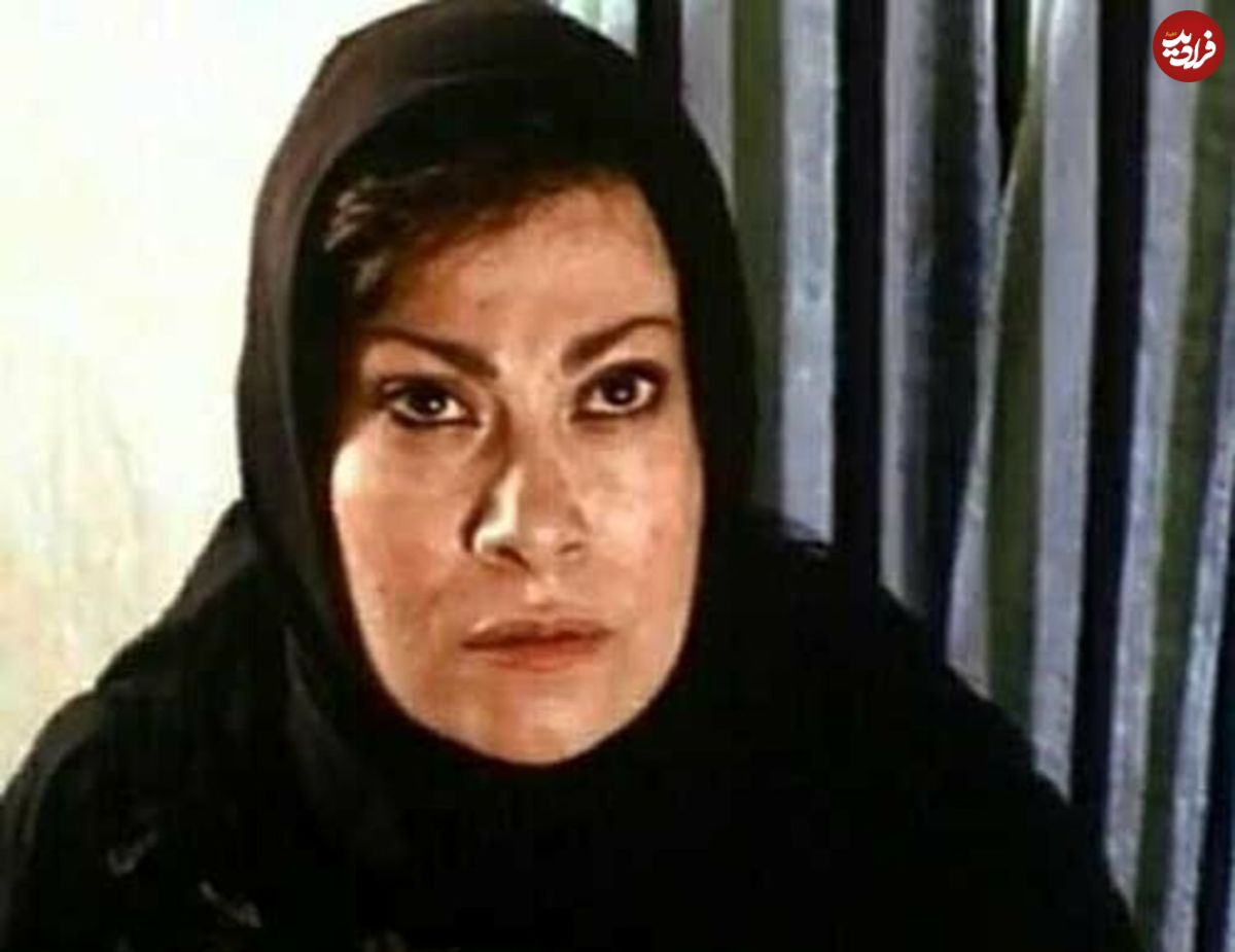 تانیا جوهری: مردم اصلا یادشان رفته من هم وجود دارم!