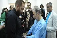 ٧ خرده روایت از یک قتل باورنکردنی
