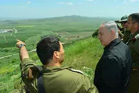 اسرائیل برای جنگ عجله دارد
