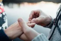 کمترین ازدواج در کدام استان‌ها به ثبت رسید؟