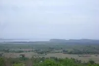 راز جزیره‌ای که سفر به آن به قیمت مرگ است!